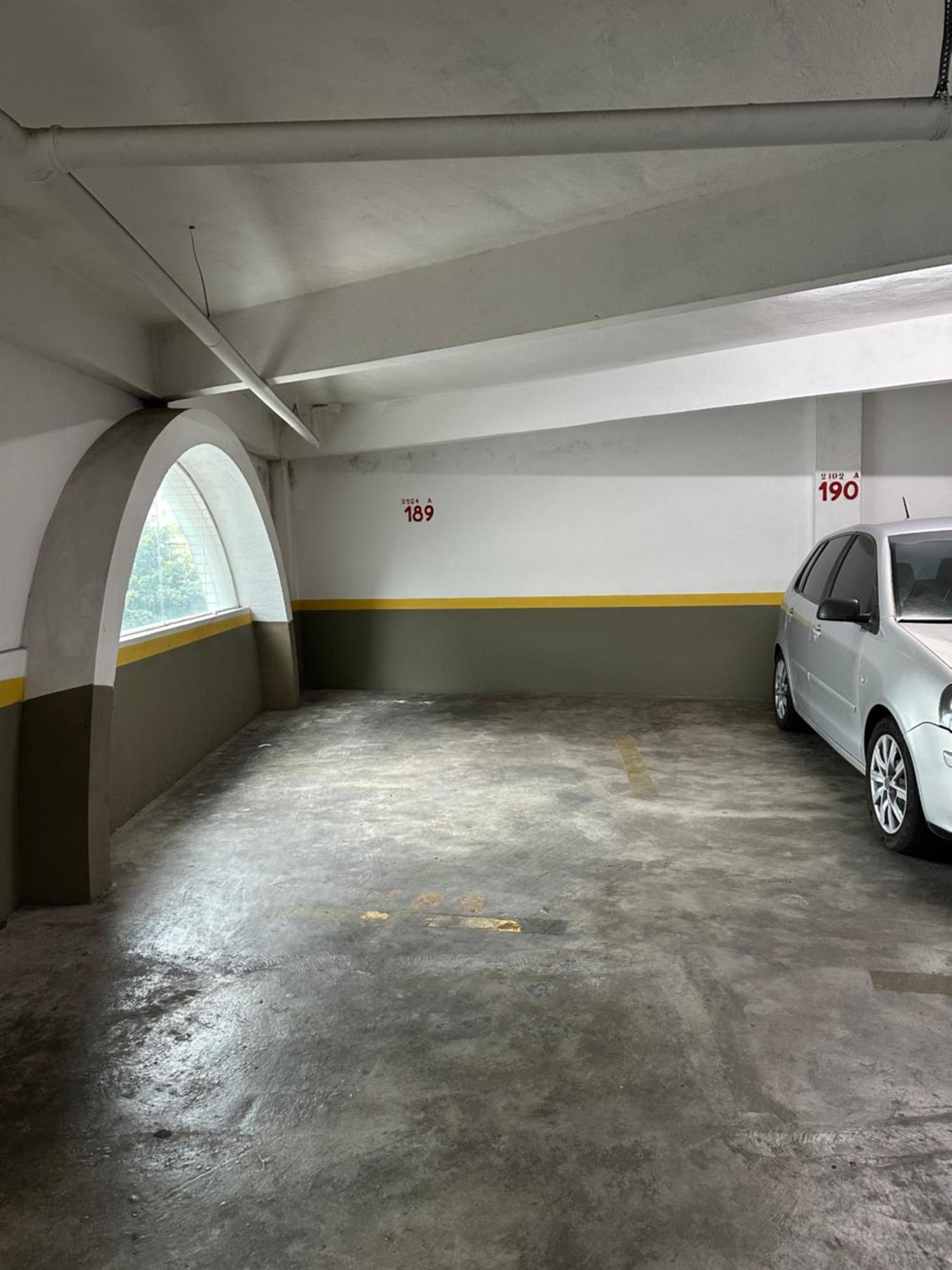 Ape Da Cris - Centro Bc , 5Min Da Praia - Ideal Para Casais , Com Garagem Балнеариу-Камбориу Экстерьер фото